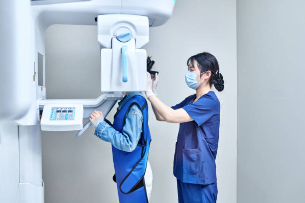 Best Cracked Tooth Emergency Dentist  in Upper Arlington, OH